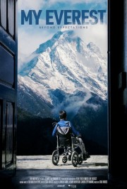 stream free My Everest hd online