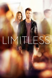 stream free Limitless hd online