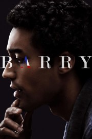 stream free Barry hd online