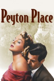 stream free Peyton Place hd online