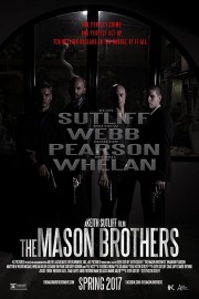 stream free The Mason Brothers hd online