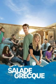 stream free Greek Salad hd online