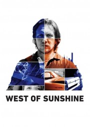 stream free West of Sunshine hd online