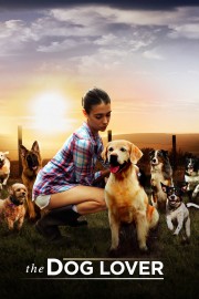 stream free The Dog Lover hd online