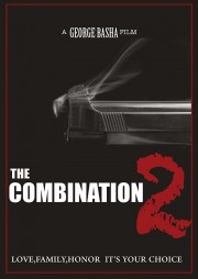 stream free The Combination Redemption hd online