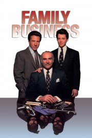 stream free Family Business hd online