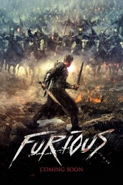 stream free Furious hd online