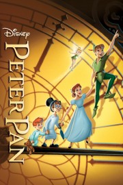 stream free Peter Pan hd online