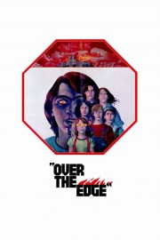 stream free Over the Edge hd online