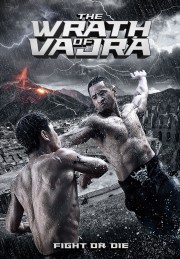 stream free The Wrath Of Vajra hd online