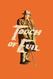 stream free Touch of Evil hd online