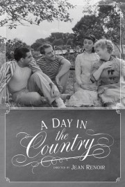 stream free A Day in the Country hd online