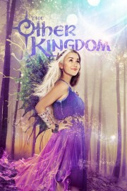 stream free The Other Kingdom hd online