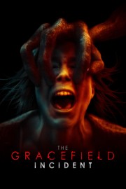 stream free The Gracefield Incident hd online