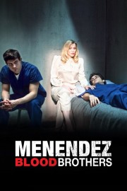 stream free Menendez: Blood Brothers hd online