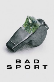 stream free Bad Sport hd online