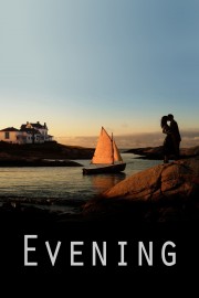 stream free Evening hd online