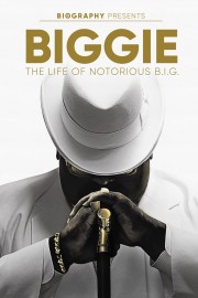 stream free Biggie: The Life of Notorious B.I.G. hd online