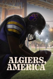 stream free Algiers, America hd online