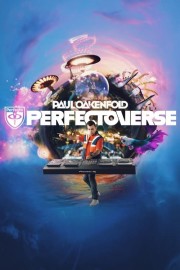 stream free PerfectoVerse hd online