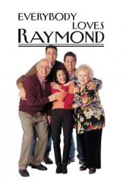 stream free Everybody Loves Raymond hd online