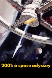 stream free 2001: A Space Odyssey hd online