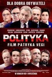 stream free Politics hd online