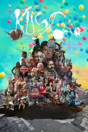 watch Kuso free online