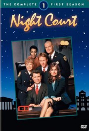 stream free Night Court hd online