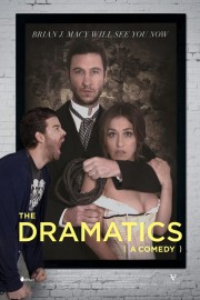 stream free The Dramatics: A Comedy hd online