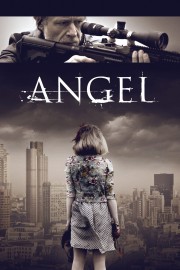 stream free Angel hd online