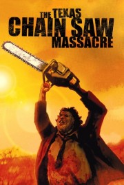 stream free The Texas Chain Saw Massacre hd online