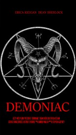 stream free Demoniac hd online