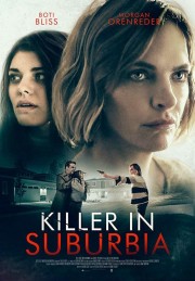 stream free Killer in Suburbia hd online