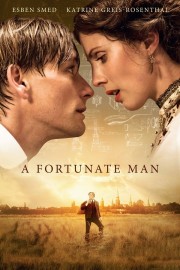 stream free A Fortunate Man hd online