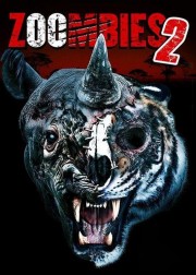 stream free Zoombies 2 hd online