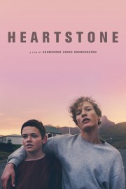 stream free Heartstone hd online