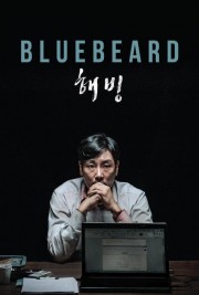 stream free Bluebeard hd online