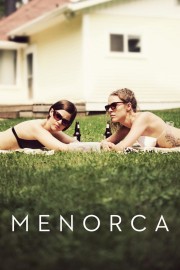 stream free Menorca hd online