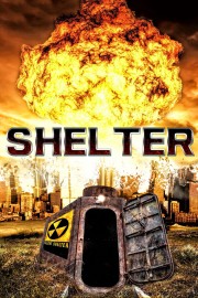 stream free Shelter hd online