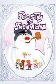 stream free Frosty the Snowman hd online