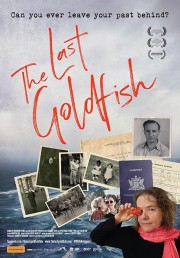 stream free The Last Goldfish hd online