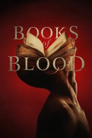 stream free Books of Blood hd online