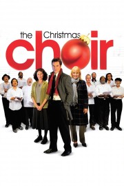 stream free The Christmas Choir hd online