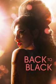 stream free Back to Black hd online