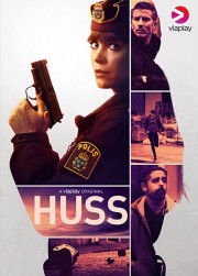 stream free Huss hd online