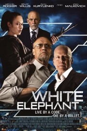 stream free White Elephant hd online