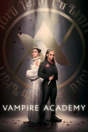 stream free Vampire Academy hd online