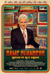 stream free Game Changers hd online