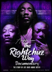 stream free The Rightchuz Way hd online